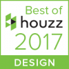 award_badge award_badge