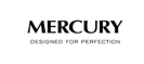mercury mercury
