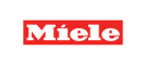 miele miele